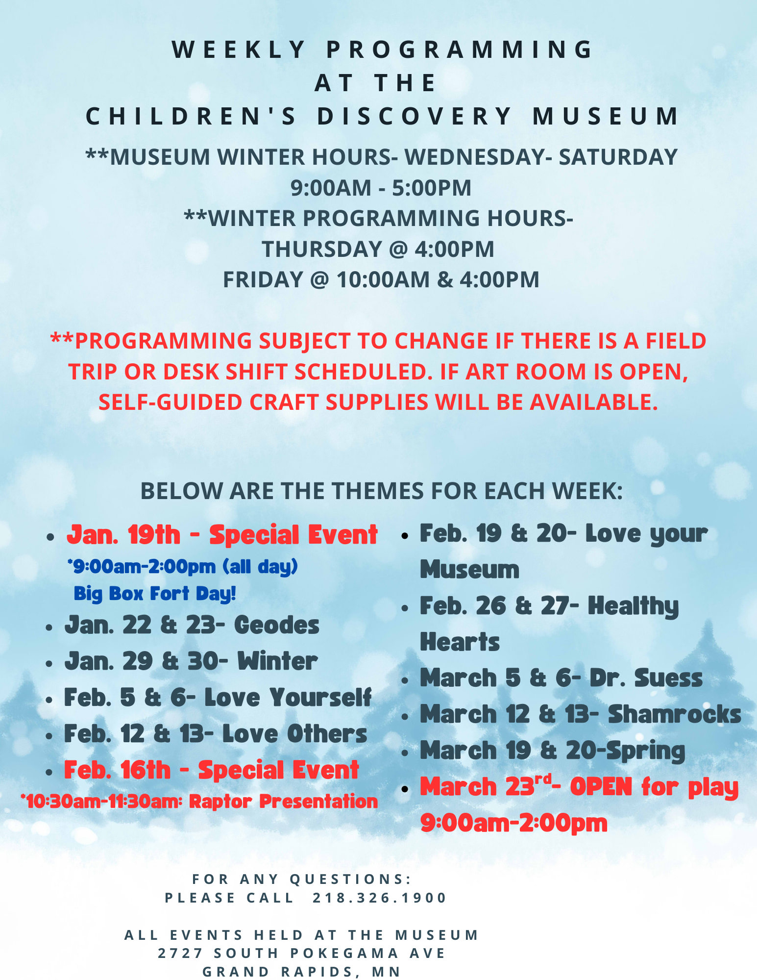 _Winter events 2025-2026 (4)