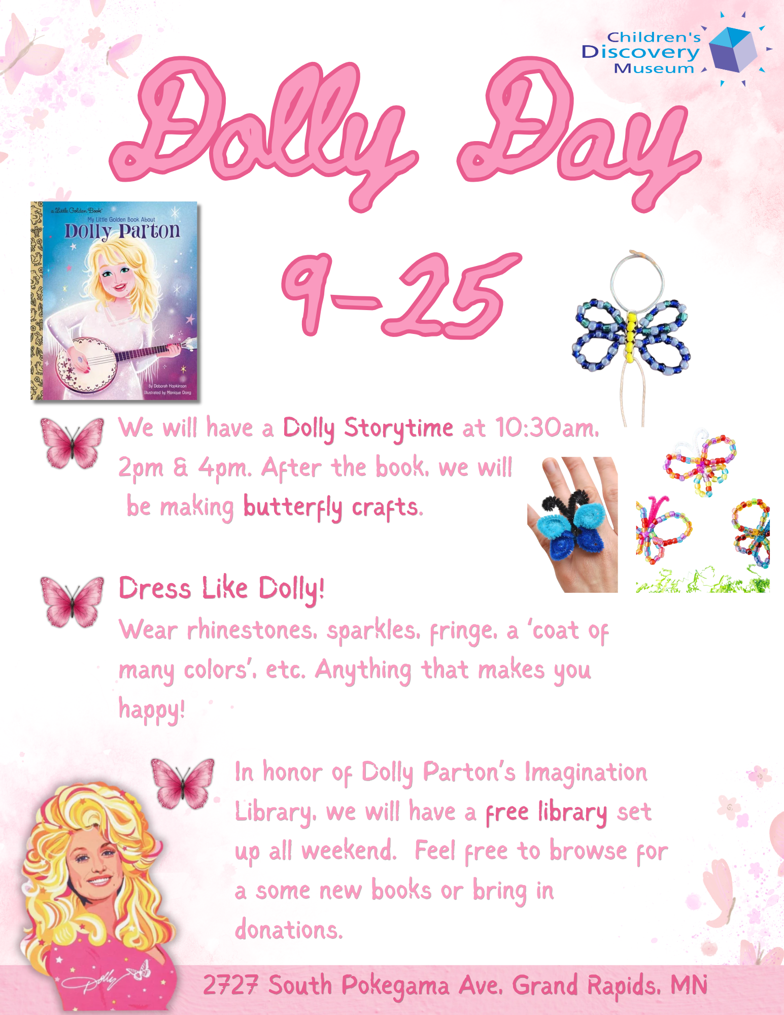 Dolly Day-9.25 (1)